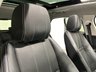 USED 2018 18 LAND ROVER RANGE ROVER VELAR 3.0 S 5d 296 BHP Sliding Panoramic Glass Roof, Heated Steering Wheel, Head Up Display, Front And Rear Parking Aid, Lockable Cooled Glovebox, Electrically Adjustable Steering Column,