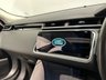 USED 2018 18 LAND ROVER RANGE ROVER VELAR 3.0 S 5d 296 BHP Sliding Panoramic Glass Roof, Heated Steering Wheel, Head Up Display, Front And Rear Parking Aid, Lockable Cooled Glovebox, Electrically Adjustable Steering Column,