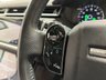 USED 2018 18 LAND ROVER RANGE ROVER VELAR 3.0 S 5d 296 BHP Sliding Panoramic Glass Roof, Heated Steering Wheel, Head Up Display, Front And Rear Parking Aid, Lockable Cooled Glovebox, Electrically Adjustable Steering Column,