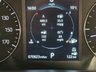 USED 2018 18 LAND ROVER RANGE ROVER VELAR 3.0 S 5d 296 BHP Sliding Panoramic Glass Roof, Heated Steering Wheel, Head Up Display, Front And Rear Parking Aid, Lockable Cooled Glovebox, Electrically Adjustable Steering Column,
