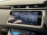 USED 2018 18 LAND ROVER RANGE ROVER VELAR 3.0 S 5d 296 BHP Sliding Panoramic Glass Roof, Heated Steering Wheel, Head Up Display, Front And Rear Parking Aid, Lockable Cooled Glovebox, Electrically Adjustable Steering Column,