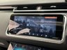 USED 2018 18 LAND ROVER RANGE ROVER VELAR 3.0 S 5d 296 BHP Sliding Panoramic Glass Roof, Heated Steering Wheel, Head Up Display, Front And Rear Parking Aid, Lockable Cooled Glovebox, Electrically Adjustable Steering Column,