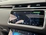 USED 2018 18 LAND ROVER RANGE ROVER VELAR 3.0 S 5d 296 BHP Sliding Panoramic Glass Roof, Heated Steering Wheel, Head Up Display, Front And Rear Parking Aid, Lockable Cooled Glovebox, Electrically Adjustable Steering Column,