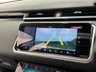 USED 2018 18 LAND ROVER RANGE ROVER VELAR 3.0 S 5d 296 BHP Sliding Panoramic Glass Roof, Heated Steering Wheel, Head Up Display, Front And Rear Parking Aid, Lockable Cooled Glovebox, Electrically Adjustable Steering Column,