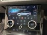 USED 2018 18 LAND ROVER RANGE ROVER VELAR 3.0 S 5d 296 BHP Sliding Panoramic Glass Roof, Heated Steering Wheel, Head Up Display, Front And Rear Parking Aid, Lockable Cooled Glovebox, Electrically Adjustable Steering Column,