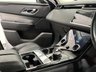 USED 2018 18 LAND ROVER RANGE ROVER VELAR 3.0 S 5d 296 BHP Sliding Panoramic Glass Roof, Heated Steering Wheel, Head Up Display, Front And Rear Parking Aid, Lockable Cooled Glovebox, Electrically Adjustable Steering Column,