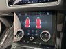 USED 2018 18 LAND ROVER RANGE ROVER VELAR 3.0 S 5d 296 BHP Sliding Panoramic Glass Roof, Heated Steering Wheel, Head Up Display, Front And Rear Parking Aid, Lockable Cooled Glovebox, Electrically Adjustable Steering Column,