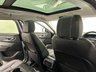 USED 2018 18 LAND ROVER RANGE ROVER VELAR 3.0 S 5d 296 BHP Sliding Panoramic Glass Roof, Heated Steering Wheel, Head Up Display, Front And Rear Parking Aid, Lockable Cooled Glovebox, Electrically Adjustable Steering Column,