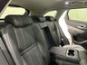 USED 2018 18 LAND ROVER RANGE ROVER VELAR 3.0 S 5d 296 BHP Sliding Panoramic Glass Roof, Heated Steering Wheel, Head Up Display, Front And Rear Parking Aid, Lockable Cooled Glovebox, Electrically Adjustable Steering Column,