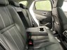 USED 2018 18 LAND ROVER RANGE ROVER VELAR 3.0 S 5d 296 BHP Sliding Panoramic Glass Roof, Heated Steering Wheel, Head Up Display, Front And Rear Parking Aid, Lockable Cooled Glovebox, Electrically Adjustable Steering Column,