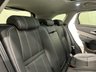 USED 2018 18 LAND ROVER RANGE ROVER VELAR 3.0 S 5d 296 BHP Sliding Panoramic Glass Roof, Heated Steering Wheel, Head Up Display, Front And Rear Parking Aid, Lockable Cooled Glovebox, Electrically Adjustable Steering Column,