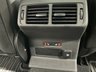 USED 2018 18 LAND ROVER RANGE ROVER VELAR 3.0 S 5d 296 BHP Sliding Panoramic Glass Roof, Heated Steering Wheel, Head Up Display, Front And Rear Parking Aid, Lockable Cooled Glovebox, Electrically Adjustable Steering Column,