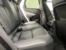 USED 2018 18 LAND ROVER RANGE ROVER VELAR 3.0 S 5d 296 BHP Sliding Panoramic Glass Roof, Heated Steering Wheel, Head Up Display, Front And Rear Parking Aid, Lockable Cooled Glovebox, Electrically Adjustable Steering Column,
