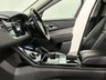USED 2018 18 LAND ROVER RANGE ROVER VELAR 3.0 S 5d 296 BHP Sliding Panoramic Glass Roof, Heated Steering Wheel, Head Up Display, Front And Rear Parking Aid, Lockable Cooled Glovebox, Electrically Adjustable Steering Column,