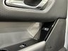 USED 2018 18 LAND ROVER RANGE ROVER VELAR 3.0 S 5d 296 BHP Sliding Panoramic Glass Roof, Heated Steering Wheel, Head Up Display, Front And Rear Parking Aid, Lockable Cooled Glovebox, Electrically Adjustable Steering Column,