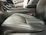 USED 2018 18 LAND ROVER RANGE ROVER VELAR 3.0 S 5d 296 BHP Sliding Panoramic Glass Roof, Heated Steering Wheel, Head Up Display, Front And Rear Parking Aid, Lockable Cooled Glovebox, Electrically Adjustable Steering Column,