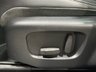 USED 2018 18 LAND ROVER RANGE ROVER VELAR 3.0 S 5d 296 BHP Sliding Panoramic Glass Roof, Heated Steering Wheel, Head Up Display, Front And Rear Parking Aid, Lockable Cooled Glovebox, Electrically Adjustable Steering Column,