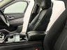 USED 2018 18 LAND ROVER RANGE ROVER VELAR 3.0 S 5d 296 BHP Sliding Panoramic Glass Roof, Heated Steering Wheel, Head Up Display, Front And Rear Parking Aid, Lockable Cooled Glovebox, Electrically Adjustable Steering Column,