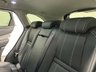 USED 2018 18 LAND ROVER RANGE ROVER VELAR 3.0 S 5d 296 BHP Sliding Panoramic Glass Roof, Heated Steering Wheel, Head Up Display, Front And Rear Parking Aid, Lockable Cooled Glovebox, Electrically Adjustable Steering Column,