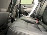 USED 2018 18 LAND ROVER RANGE ROVER VELAR 3.0 S 5d 296 BHP Sliding Panoramic Glass Roof, Heated Steering Wheel, Head Up Display, Front And Rear Parking Aid, Lockable Cooled Glovebox, Electrically Adjustable Steering Column,