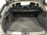 USED 2018 18 LAND ROVER RANGE ROVER VELAR 3.0 S 5d 296 BHP Sliding Panoramic Glass Roof, Heated Steering Wheel, Head Up Display, Front And Rear Parking Aid, Lockable Cooled Glovebox, Electrically Adjustable Steering Column,