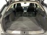 USED 2018 18 LAND ROVER RANGE ROVER VELAR 3.0 S 5d 296 BHP Sliding Panoramic Glass Roof, Heated Steering Wheel, Head Up Display, Front And Rear Parking Aid, Lockable Cooled Glovebox, Electrically Adjustable Steering Column,