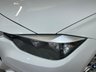 USED 2013 63 BMW 3 SERIES 2.0 320D M SPORT 4d 181 BHP 