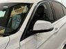 USED 2013 63 BMW 3 SERIES 2.0 320D M SPORT 4d 181 BHP 