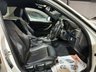 USED 2013 63 BMW 3 SERIES 2.0 320D M SPORT 4d 181 BHP 