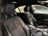 USED 2013 63 BMW 3 SERIES 2.0 320D M SPORT 4d 181 BHP 