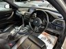 USED 2013 63 BMW 3 SERIES 2.0 320D M SPORT 4d 181 BHP 