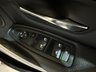 USED 2013 63 BMW 3 SERIES 2.0 320D M SPORT 4d 181 BHP 