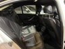 USED 2013 63 BMW 3 SERIES 2.0 320D M SPORT 4d 181 BHP 