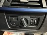 USED 2013 63 BMW 3 SERIES 2.0 320D M SPORT 4d 181 BHP 