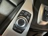 USED 2013 63 BMW 3 SERIES 2.0 320D M SPORT 4d 181 BHP 