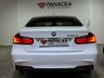 USED 2013 63 BMW 3 SERIES 2.0 320D M SPORT 4d 181 BHP 