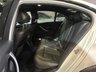USED 2013 63 BMW 3 SERIES 2.0 320D M SPORT 4d 181 BHP 