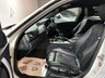 USED 2013 63 BMW 3 SERIES 2.0 320D M SPORT 4d 181 BHP 