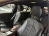 USED 2013 63 BMW 3 SERIES 2.0 320D M SPORT 4d 181 BHP 