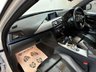 USED 2013 63 BMW 3 SERIES 2.0 320D M SPORT 4d 181 BHP 