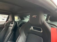 USED 2019 69 JAGUAR F-TYPE 3.0 V6 CHEQUERED FLAG 2d 375 BHP AWD 