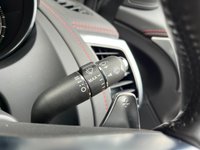 USED 2019 69 JAGUAR F-TYPE 3.0 V6 CHEQUERED FLAG 2d 375 BHP AWD 