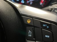 USED 2019 69 JAGUAR F-TYPE 3.0 V6 CHEQUERED FLAG 2d 375 BHP AWD 