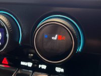 USED 2019 69 JAGUAR F-TYPE 3.0 V6 CHEQUERED FLAG 2d 375 BHP AWD 