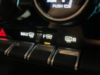 USED 2019 69 JAGUAR F-TYPE 3.0 V6 CHEQUERED FLAG 2d 375 BHP AWD 