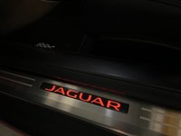 USED 2019 69 JAGUAR F-TYPE 3.0 V6 CHEQUERED FLAG 2d 375 BHP AWD 