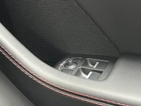 USED 2019 69 JAGUAR F-TYPE 3.0 V6 CHEQUERED FLAG 2d 375 BHP AWD 