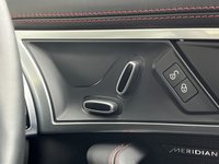 USED 2019 69 JAGUAR F-TYPE 3.0 V6 CHEQUERED FLAG 2d 375 BHP AWD 