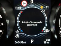 USED 2019 69 JAGUAR F-TYPE 3.0 V6 CHEQUERED FLAG 2d 375 BHP AWD 