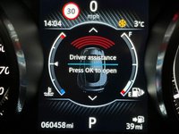 USED 2019 69 JAGUAR F-TYPE 3.0 V6 CHEQUERED FLAG 2d 375 BHP AWD 